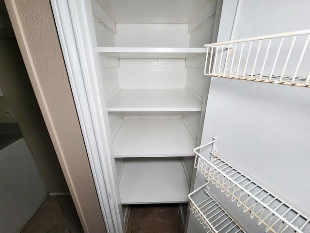 29002 Sedgefield Street, Spring, TX 77386