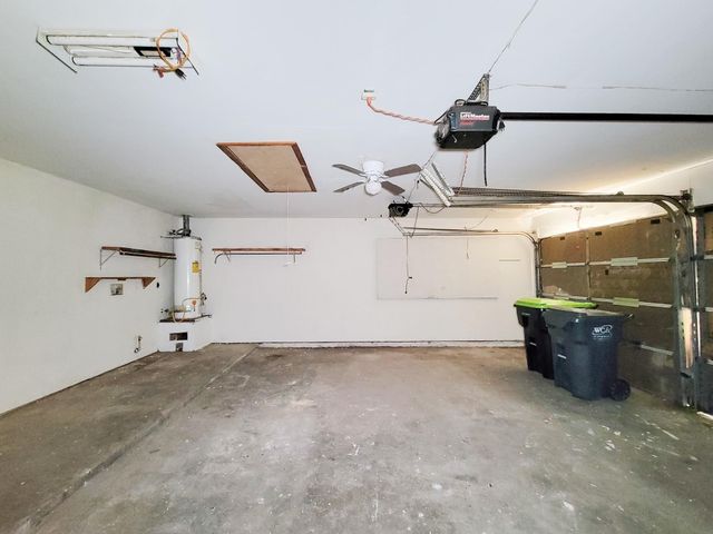 29002 Sedgefield Street, Spring, TX 77386