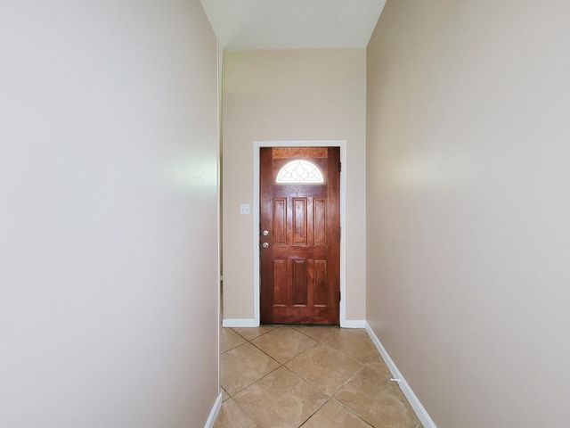29002 Sedgefield Street, Spring, TX 77386