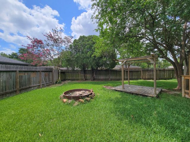 29002 Sedgefield Street, Spring, TX 77386