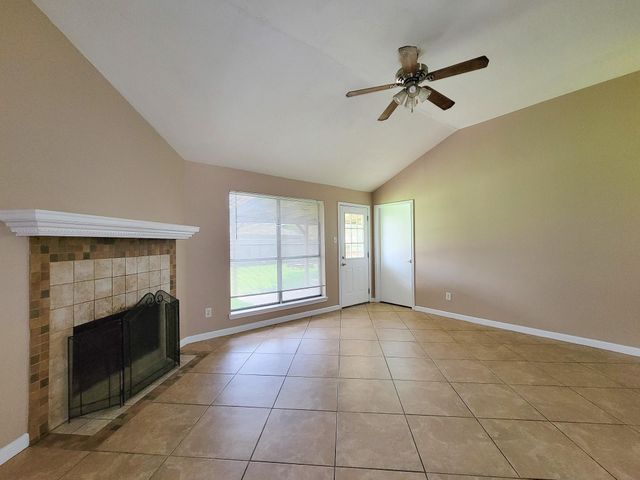 29002 Sedgefield Street, Spring, TX 77386
