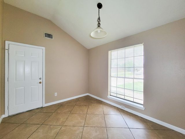 29002 Sedgefield Street, Spring, TX 77386