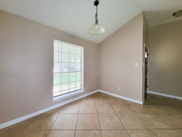29002 Sedgefield Street, Spring, TX 77386
