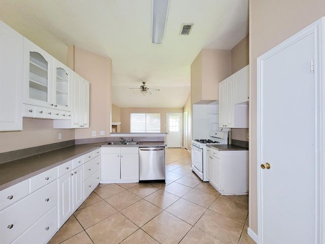 29002 Sedgefield Street, Spring, TX 77386
