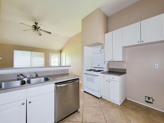 29002 Sedgefield Street, Spring, TX 77386