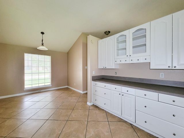 29002 Sedgefield Street, Spring, TX 77386