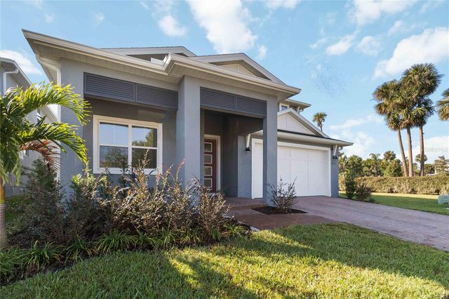 3663 ARBORDALE LOOP, Sanford, FL 32771
