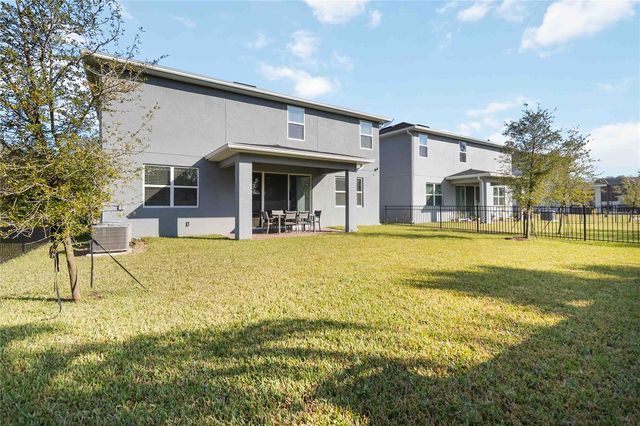 3663 ARBORDALE LOOP, Sanford, FL 32771