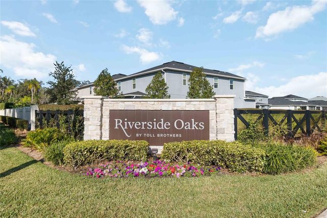 3663 ARBORDALE LOOP, Sanford, FL 32771