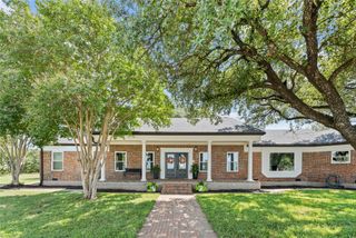 TBD HCR-2124 Loop, Whitney, TX 76692