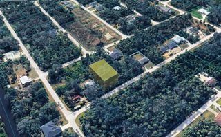 16491 STRAUSS AVE, Port Charlotte, FL 33954