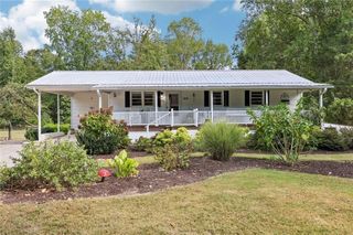 3011 Lawton Lane, Athens, GA 30601