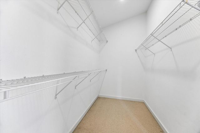 6130 Grand Boulevard, Houston, TX 77021