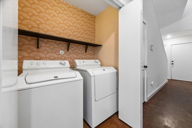 6130 Grand Boulevard, Houston, TX 77021