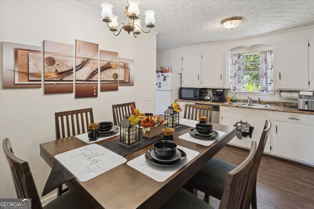 113 Ladd Circle, Statesboro, GA 30458