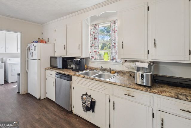 113 Ladd Circle, Statesboro, GA 30458