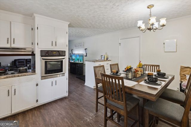 113 Ladd Circle, Statesboro, GA 30458