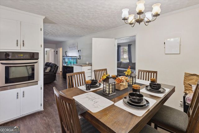 113 Ladd Circle, Statesboro, GA 30458