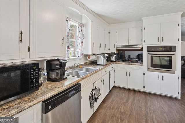 113 Ladd Circle, Statesboro, GA 30458