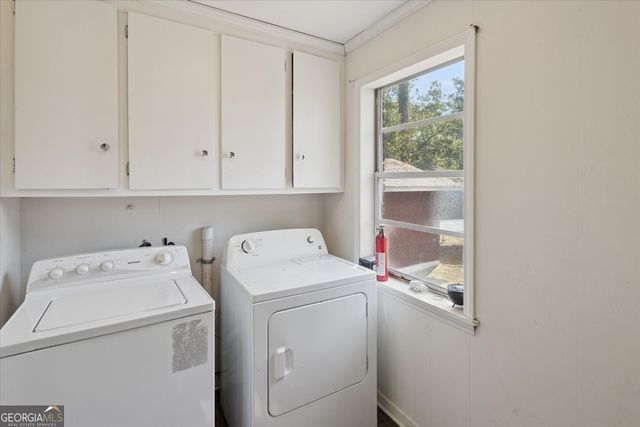 113 Ladd Circle, Statesboro, GA 30458