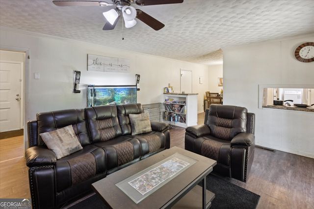 113 Ladd Circle, Statesboro, GA 30458