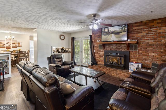 113 Ladd Circle, Statesboro, GA 30458