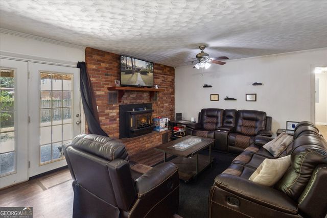 113 Ladd Circle, Statesboro, GA 30458