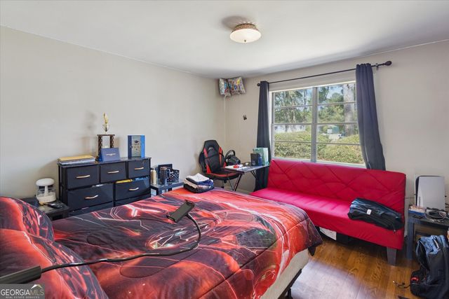 113 Ladd Circle, Statesboro, GA 30458