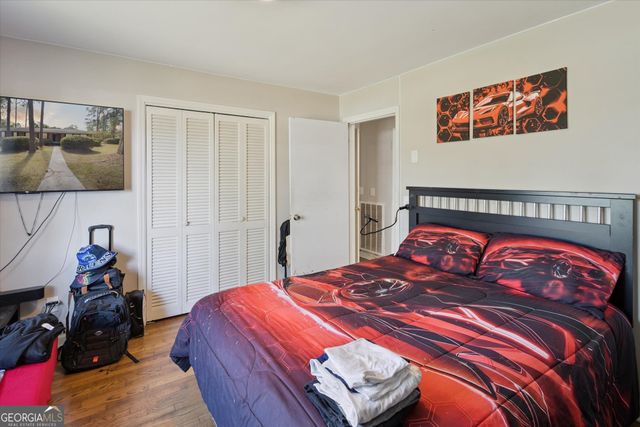 113 Ladd Circle, Statesboro, GA 30458