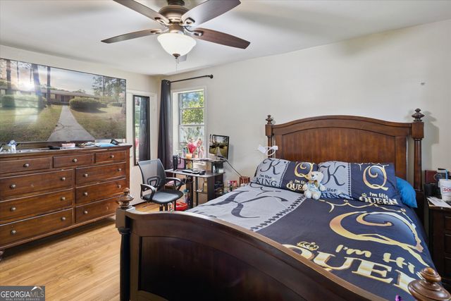 113 Ladd Circle, Statesboro, GA 30458