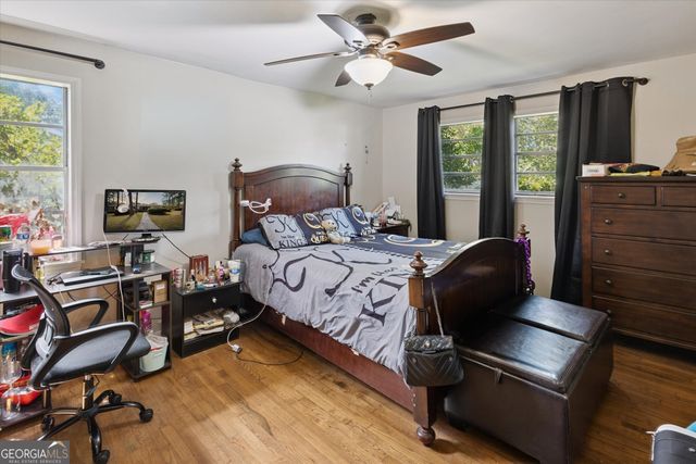 113 Ladd Circle, Statesboro, GA 30458