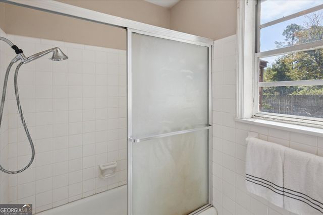 113 Ladd Circle, Statesboro, GA 30458