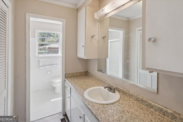 113 Ladd Circle, Statesboro, GA 30458