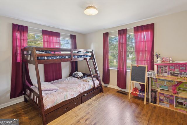 113 Ladd Circle, Statesboro, GA 30458