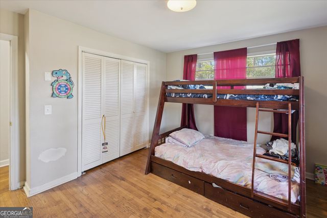 113 Ladd Circle, Statesboro, GA 30458