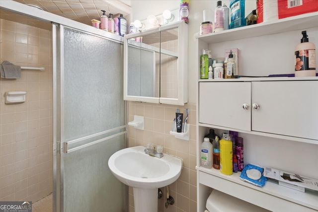 113 Ladd Circle, Statesboro, GA 30458