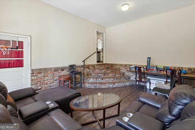 113 Ladd Circle, Statesboro, GA 30458