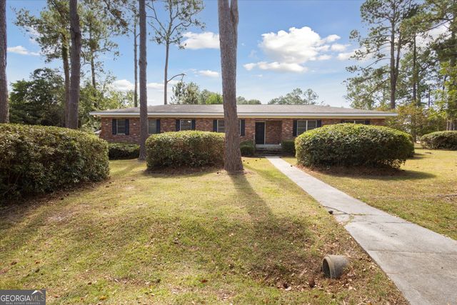 113 Ladd Circle, Statesboro, GA 30458