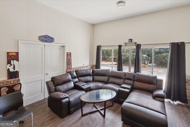 113 Ladd Circle, Statesboro, GA 30458