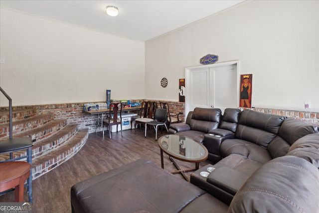 113 Ladd Circle, Statesboro, GA 30458