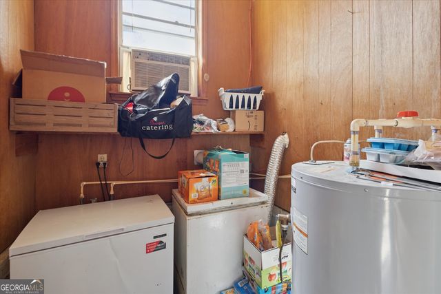 113 Ladd Circle, Statesboro, GA 30458