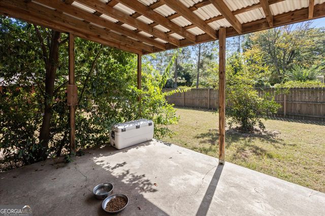 113 Ladd Circle, Statesboro, GA 30458