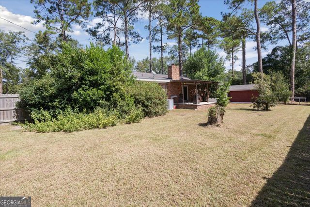 113 Ladd Circle, Statesboro, GA 30458