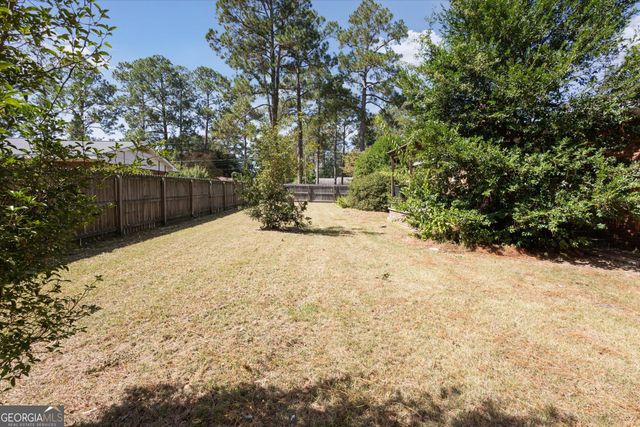 113 Ladd Circle, Statesboro, GA 30458