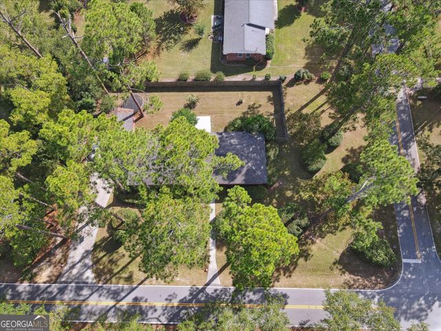 113 Ladd Circle, Statesboro, GA 30458