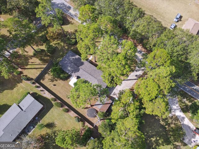 113 Ladd Circle, Statesboro, GA 30458