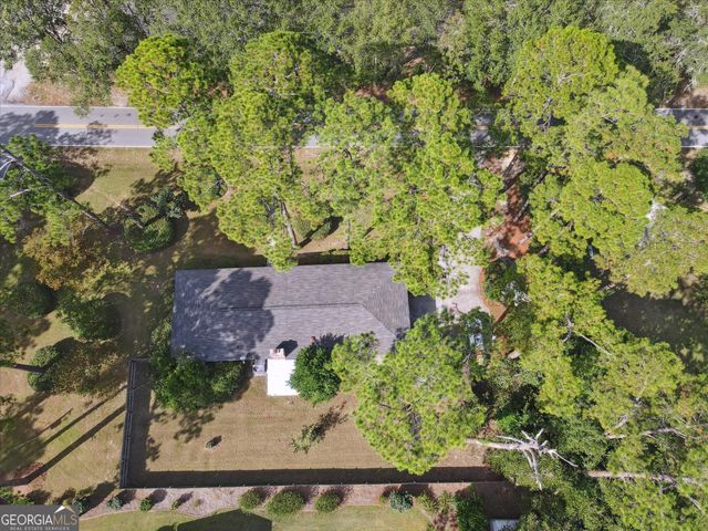 113 Ladd Circle, Statesboro, GA 30458