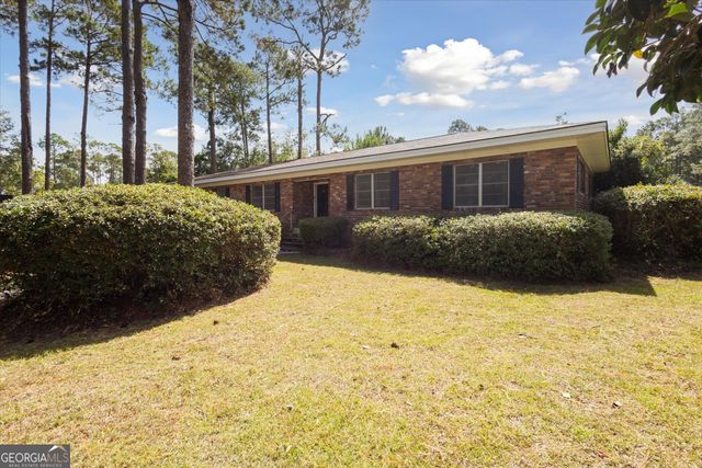 113 Ladd Circle, Statesboro, GA 30458