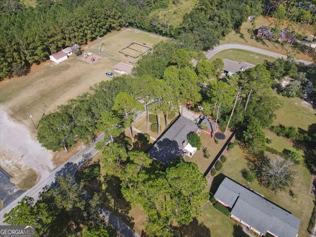 113 Ladd Circle, Statesboro, GA 30458