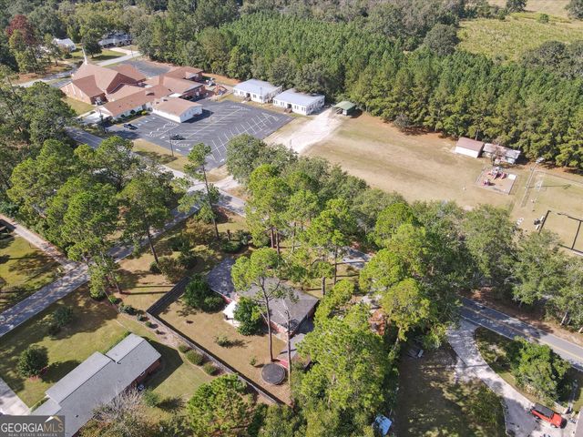 113 Ladd Circle, Statesboro, GA 30458